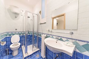 Villa Fortuna Holiday Resort