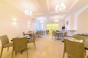 Villa Fortuna Holiday Resort