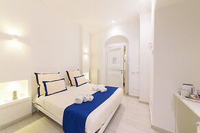 Villa Fortuna Holiday Resort