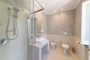 Villa Fortuna Holiday Resort