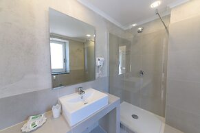 Villa Fortuna Holiday Resort