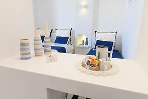 Villa Fortuna Holiday Resort