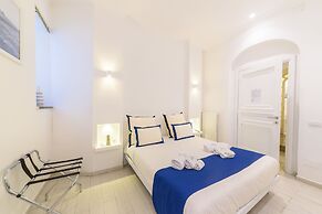 Villa Fortuna Holiday Resort