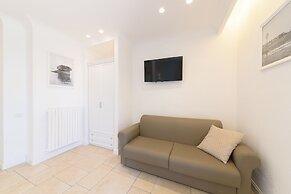 Villa Fortuna Holiday Resort