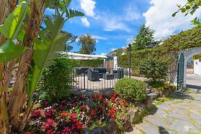 Villa Fortuna Holiday Resort