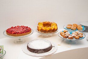 Villa Fortuna Holiday Resort