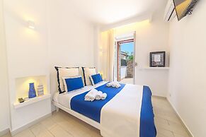 Villa Fortuna Holiday Resort