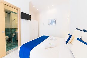 Villa Fortuna Holiday Resort