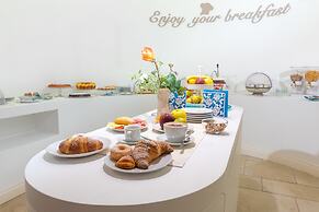 Villa Fortuna Holiday Resort