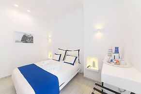 Villa Fortuna Holiday Resort