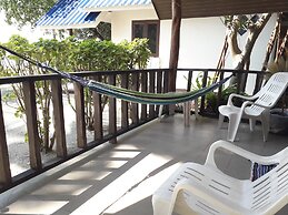 Coco Garden Resort