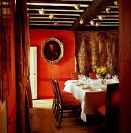 Spread Eagle Hotel and Spa