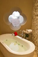 Bastión Luxury Hotel