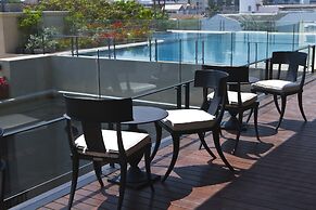 Bastión Luxury Hotel