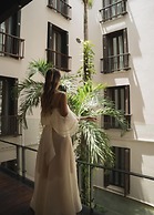 Bastión Luxury Hotel