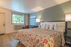 White Rose Inns