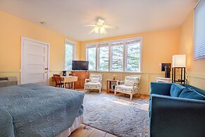 White Rose Inns