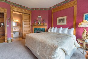 White Rose Inns