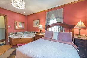 White Rose Inns