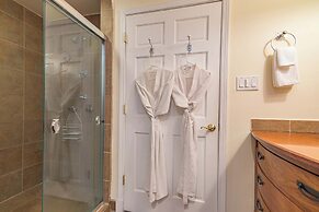 White Rose Inns