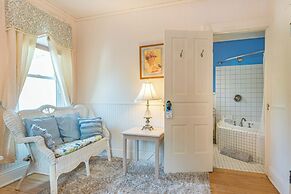 White Rose Inns