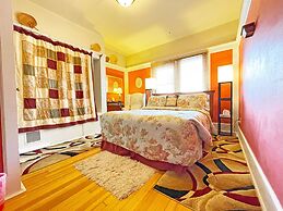 White Rose Inns