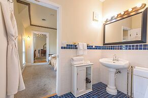 White Rose Inns