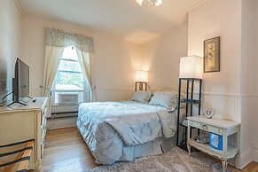 White Rose Inns
