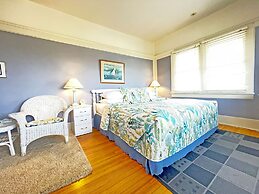 White Rose Inns