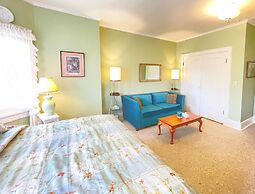 White Rose Inns