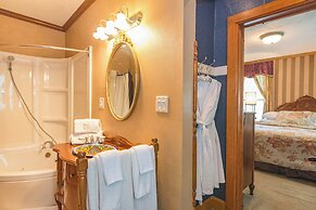 White Rose Inns