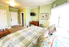White Rose Inns