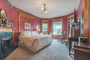 White Rose Inns