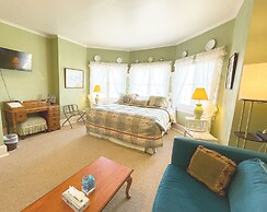 White Rose Inns