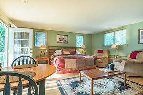 White Rose Inns