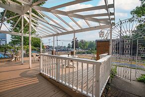 White Rose Inns