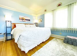 White Rose Inns