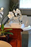 White Rose Inns