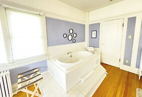 White Rose Inns