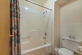 White Rose Inns