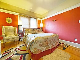 White Rose Inns