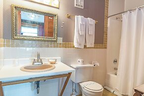 White Rose Inns