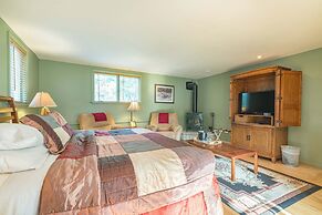White Rose Inns