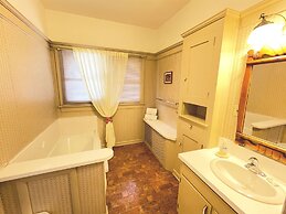White Rose Inns