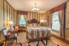 White Rose Inns