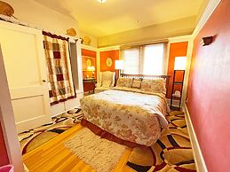 White Rose Inns