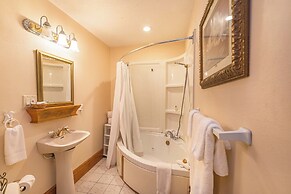 White Rose Inns