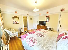 White Rose Inns