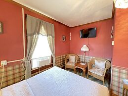 White Rose Inns