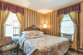 White Rose Inns